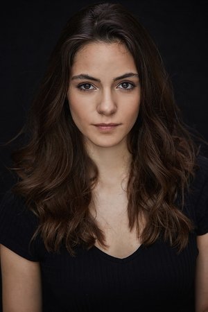 Aslı Melisa Uzun