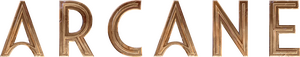 Arcane