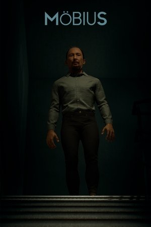 Möbius