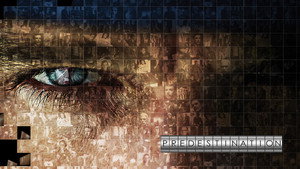 Predestination
