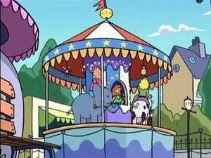 Imagen del episodio 25