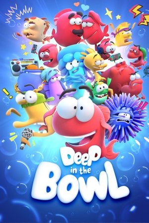 watch deep in the bowl tv show free online poster