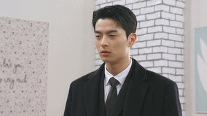 Episode 36