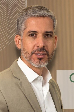 Thiago Lima