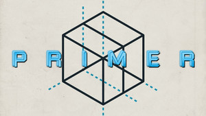 Primer