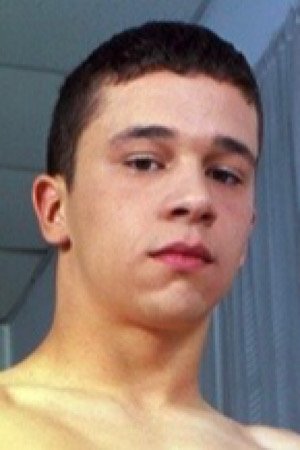Ryan Alexander