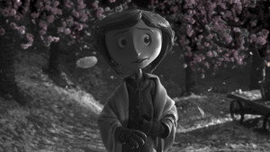 Coraline
