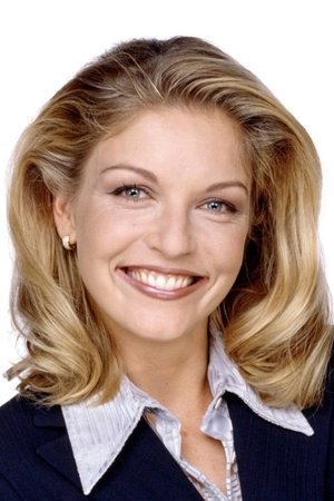 Sheryl Lee