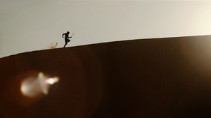 Dune: Part Two