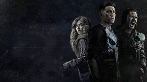 Marvel's The Punisher