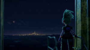 Background