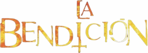 La hija de la luz
