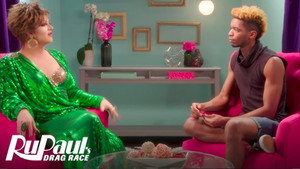 Episode 8