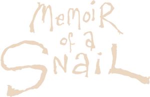 Memorias de un caracol