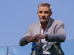Episode 4