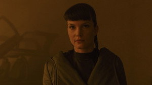Blade Runner 2049