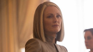The Hunger Games: Mockingjay - Part 2