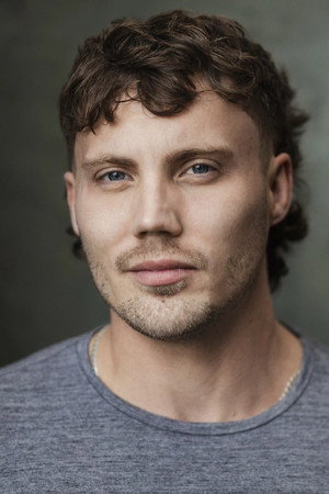 Elliott Eason