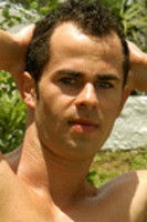 Adriano Costa