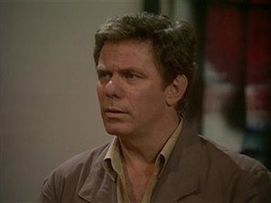 Episode 123