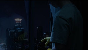Episode 22