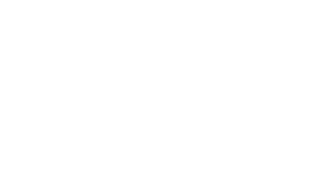 Tú también lo harías
