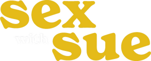 Sex with Sue