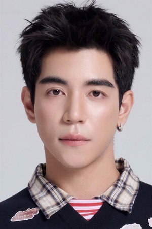 Monthapoom Sumonvarangkul