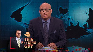 Episode 57
