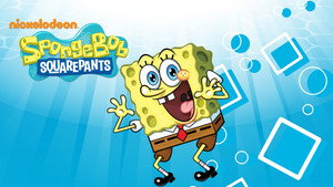 SüngerBob KarePantalon