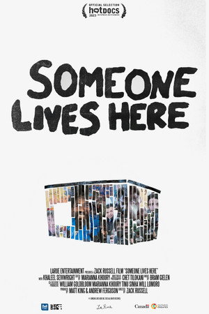 someone-lives-here-2023