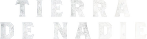 Tierra de Nadie