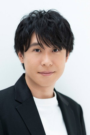Kenichi Suzumura
