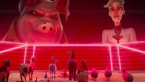 Animal Farm