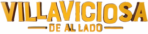 Villaviciosa de al Lado