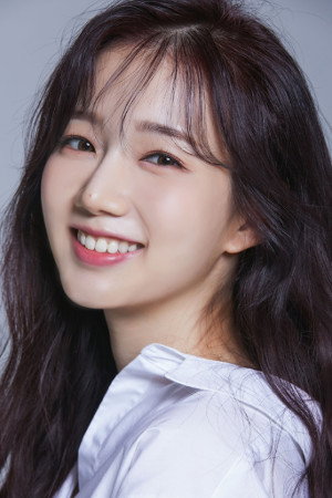 소슬지