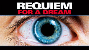 Requiem for a Dream
