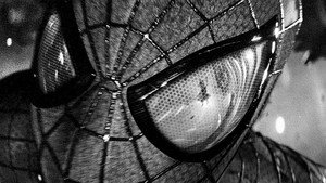 The Amazing Spider-Man 2