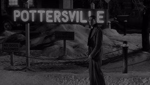 It's a Wonderful Life