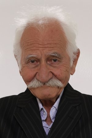 Arif Erkin Güzelbeyoğlu