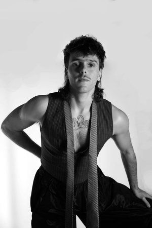 Julián Santaella