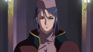 Episode 20