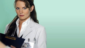 House, M.D.