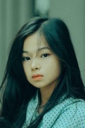 Angeli Khang Angeli Khang