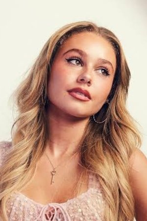 Ruby Rose Turner