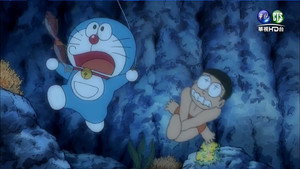 Episode 217