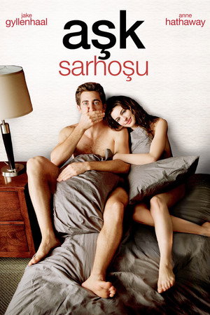 Aşk Sarhoşu