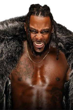 Stephon Strickland