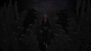 Bleach
