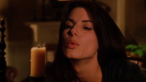 Practical Magic